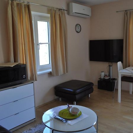 Ferienwohnung Am Traunsee Altmuenster Bagian luar foto