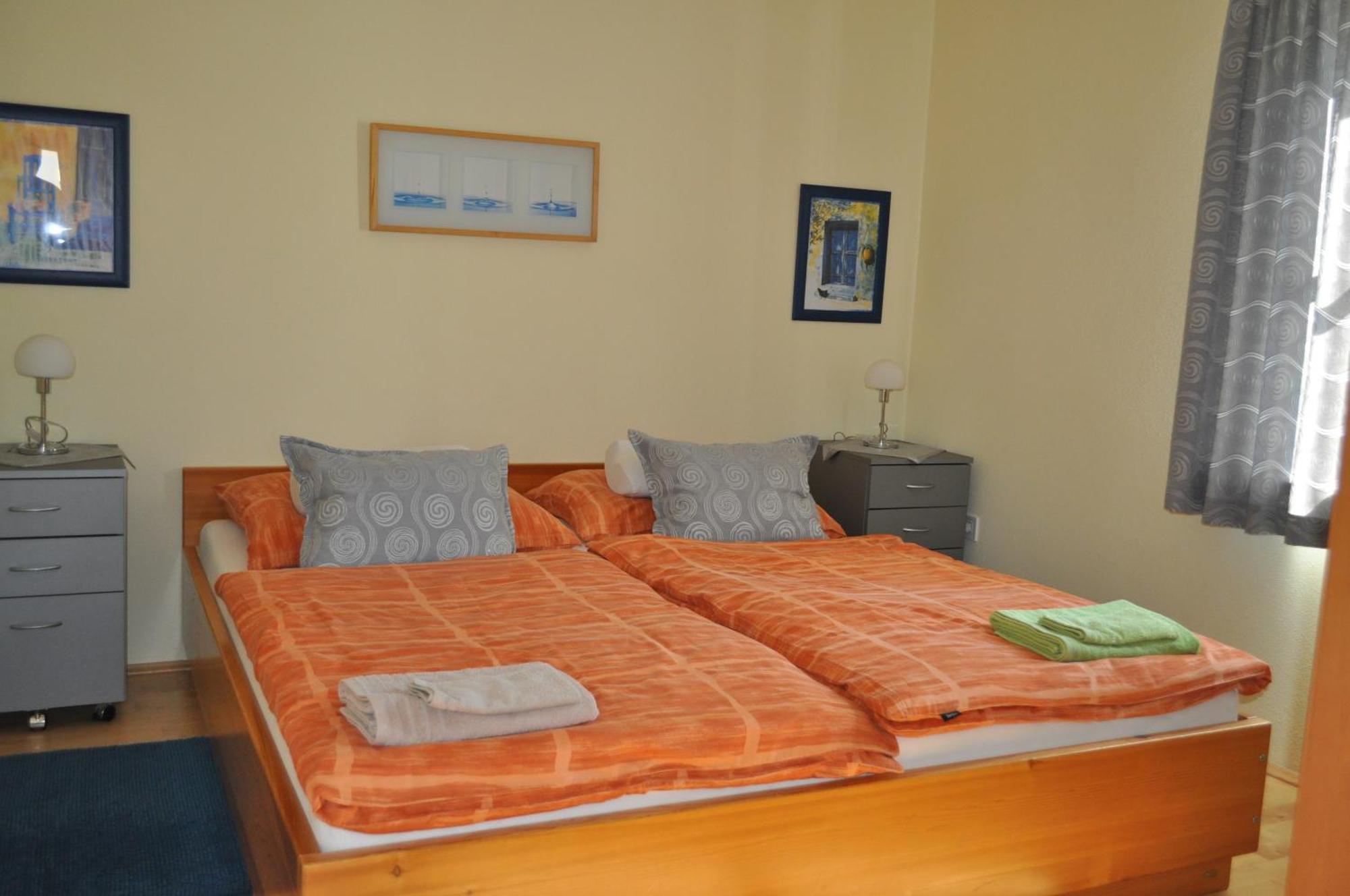 Ferienwohnung Am Traunsee Altmuenster Bagian luar foto