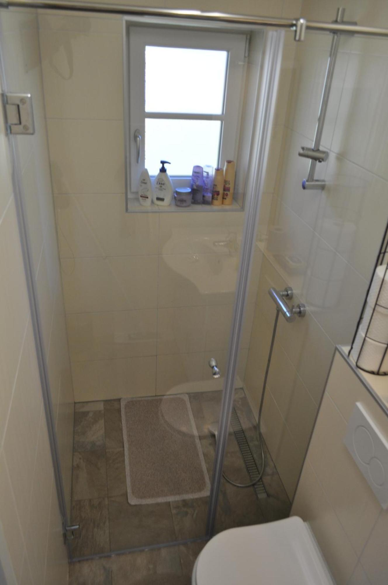 Ferienwohnung Am Traunsee Altmuenster Bagian luar foto