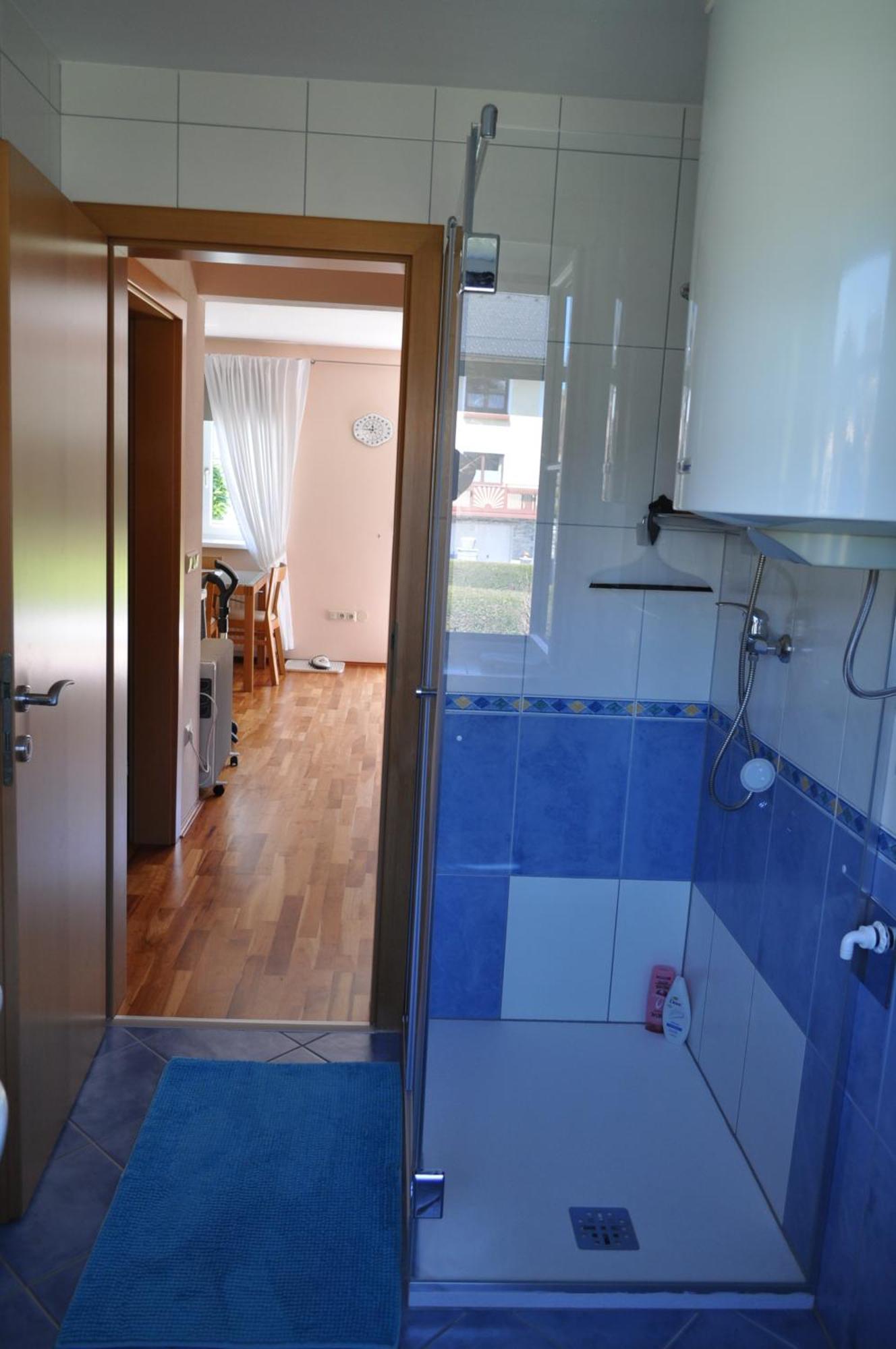 Ferienwohnung Am Traunsee Altmuenster Bagian luar foto